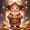 云开体育官网登录